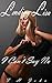 Lending Lisa: Finding out My Husband has a Cuckold Fantasy