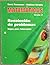Mathematicas Grado 2 (Resolucion de problemas- hojas para fotocopiar)