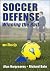 Soccer Defense: Winning the Ball Mini eBook