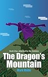 The Dragon's Moun...