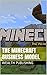 The Minecraft Business Model
