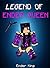 Legend Of EnderQueen (ENDVE...