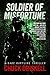 Soldier of Misfortune (Gage...