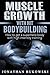 Bodybuilding: Muscle Growth with HIT Bodybuilding: How to get a Superhero Body with High Intensity Training (Strength Training, Bodybuilding Training, Weight Lifting)
