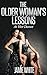 The Older Woman's Lessons: ...