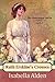 Ruth Erskine's Crosses (The Chautauqua Books Book 3)