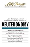 Deuteronomy