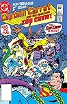 Captain Carrot an...