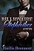 Billionaire Stepbrother: Autumn (Our Forbidden Year, #2)
