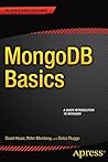 MongoDB Basics