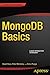 MongoDB Basics