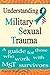 Understanding Military Sexu...