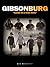 Gibsonburg