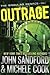 Outrage (The Singular Menac...