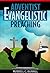 Adventist Evangelistic Prea...