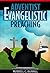 Adventist Evangelistic Preaching