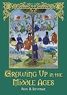 Growing Up in the...