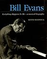 Bill Evans: Every...