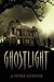 Ghostlight
