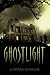 Ghostlight