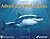 Adventures With Sharks by Jonathan Bird