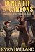 Beneath the Canyons (Daught...