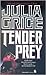 Tender Prey