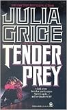 Tender Prey