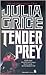 Tender Prey