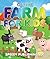 On The Farm For Kids by Speedy Publishing