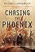 Chasing the Phoenix (Darger and Surplus #2)