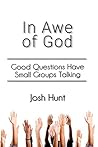 In Awe of God: Go...