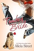 Tomboy Bride