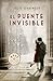 El puente Invisible by Julie Orringer