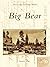 Big Bear
