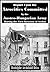 Report Upon the Atrocities Committed by the Austro-Hungarian Army During the First Invasion of Serbia (1916)