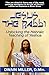 Jesus the Rabbi by Dwain Miller