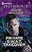 Private S.W.A.T. Takeover by Julie Miller Private S.W.A.T. Takeover by Julie Miller