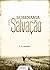 Soberania e Salvação (Portuguese Edition)