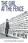 The Girl at the Fence