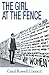 The Girl at the Fence