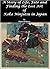A Story of Life, Fate and Finding the Lost Art of Koka Ninjut... by Daniel DiMarzio