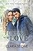 Flirting with Love (Lovelly, #2)