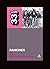 The Ramones' Ramones (33 1/3 Book 20)