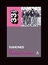 The Ramones' Ramones