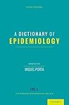 A Dictionary of E...