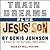 Train Dreams plus Jesus' Son