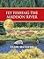 Fly Fishing the Madison River