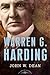 Warren G. Harding (The Amer...