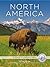 North America: A World in O...